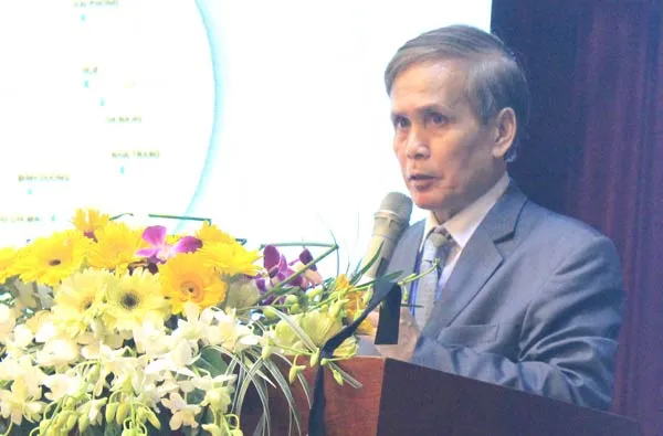APAVE châu Á – Thái Bình Dương hội tụ gần 1.000 lao động tri thức